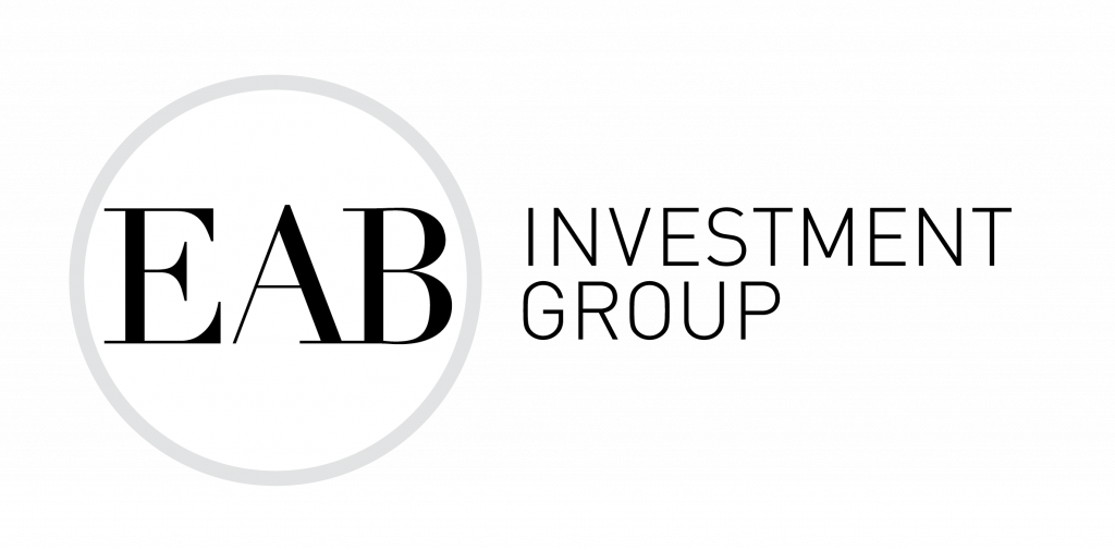 EAB Investment Group logo