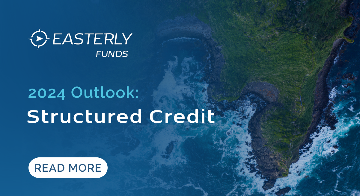 2024 Outlook: Structured Credit